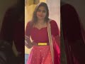 Mr Mrs Chinnathirai Myna Nandhini Recent Reels Video Shorts Reel Video Tamilserial Ytshorts Shorts