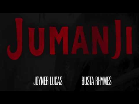 JOYNER LUCAS - Jumanji (ft. Busta Rhymes) produced by NOX BEATZ.mp4