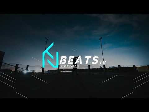 Suray & TNO - Twerkistan (ft. Richie Loop)