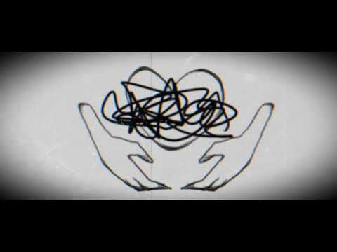 Nonsense Speaker - Hatsune Miku