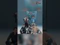 🎉 Kis-My-Ft2 15th Anniversary 🛼 #KisMyFt2 #キスマイ #HB2U #KisMyFt2_HB2U