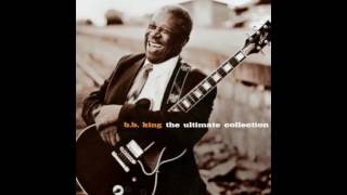 BB  King -   Ultimate Greatest Hits || B.B King best songs || Best of BB King