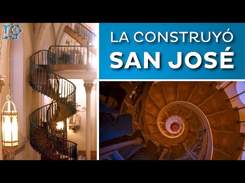 Miniatura del video