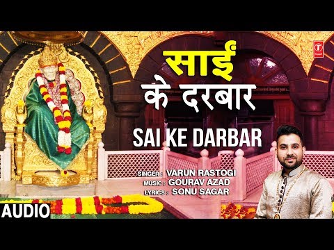 YouTube Fallback Thumbnail