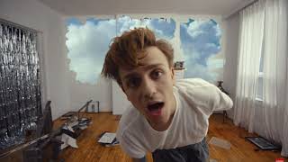 scott helman wait no more but not reversed