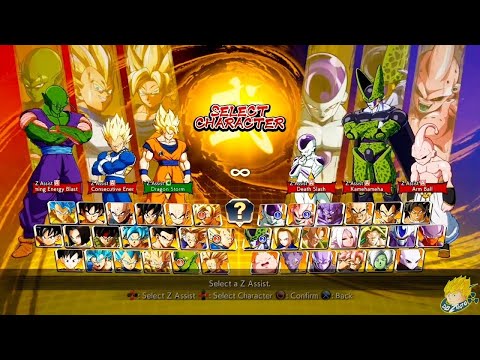 Red Bull Dragon Ball FighterZ World Final Paris - Top 8 REACTION