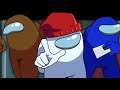 Best Friends Among Us Song By Mr Mello Boy