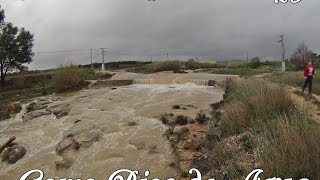 El Diario de Jovi Casino : Capitulo 20 . Como Rios de Agua