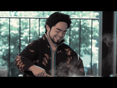 Blitz vs World Rapid Champ!