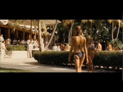 Desabafo video
