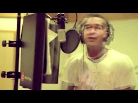 Yung Yanny "Right Now" New 2011 Island Hiphop!!