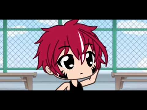 mamma chi sono questi?/meme/.