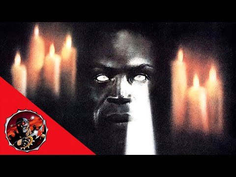 THE BELIEVERS (1987) - Best Horror Movie You Never Saw