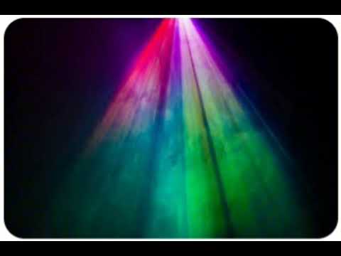 The Dumping Ground theme song