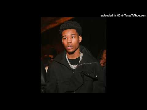 (FREE) Nardo Wick Type Beat 2022 - "Utopia"