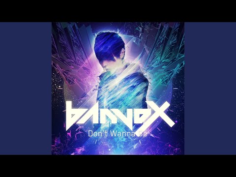 Ambassador feat. Chris Arnott