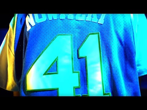 ELIAS x SUMMER CEM TYPE BEAT "NBA" prod. ckbeats