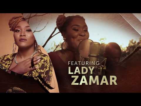 SUN MET 2019 ENTERTAINMENT