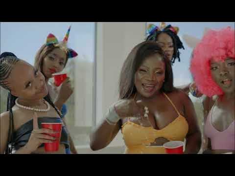 [FREE]Jah prayzah x Makhadzi x Mr Brown x killer t-\mjolo(type beat #jahprayzah #makhadzi