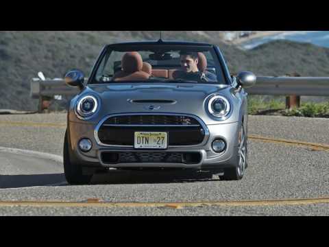 LOOK  !! 2016 mini cooper s specs very simple
