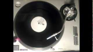 Schloss - Kiki's Groove