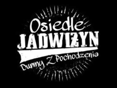 Mort&Stryju - Jadwiżyn