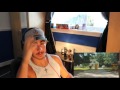 SPORTS VINES 2016 AUGUST WEEK 3 REACTION FUUNIEST REACTION EVER