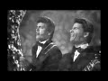 The Everly Brothers "You're My Girl" 1965