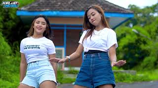 Download lagu DJ GUE TAU TENANG AJA BASS GLER mp3