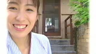 【第288回】雛形あきこ