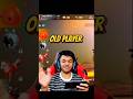 Old Rare Items Free Fire Old Player Id Rare Items Shorts Freefire Shortfeed