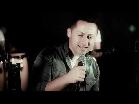 ALTERNATOR GRUPA ZABAVEN MIX  (cover 2020)