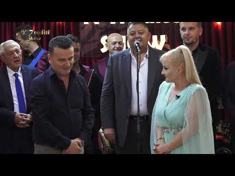 Nata e Ulqinit - Ntraditë Show