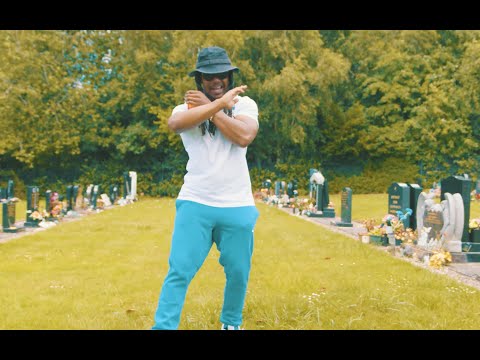 LIL HITS - VICIOUS CYCLE (HANDFUL / FRESH HOME FREESTYLE) OFFICIAL VIDEO #wolverhampton