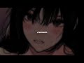 Sza Love Galore Alt Slowed Reverb