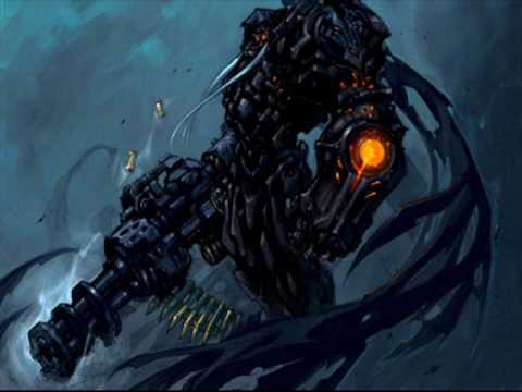 Lucio De Rimanez - Yoji