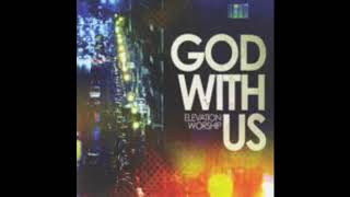 08 You Are Holy   Elevation Worship
