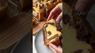 Download lagu Kue Marmer Cokelat Ini Benar-benar Juara! 🍫✨ #shorts #resepmakanan mp3 Download lagu Kue Marmer Cokelat Ini Benar-benar Juara! 🍫✨ #shorts #resepmakanan mp3