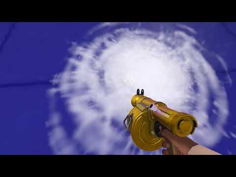 banana on jump_nefarious_final - 02:32.984