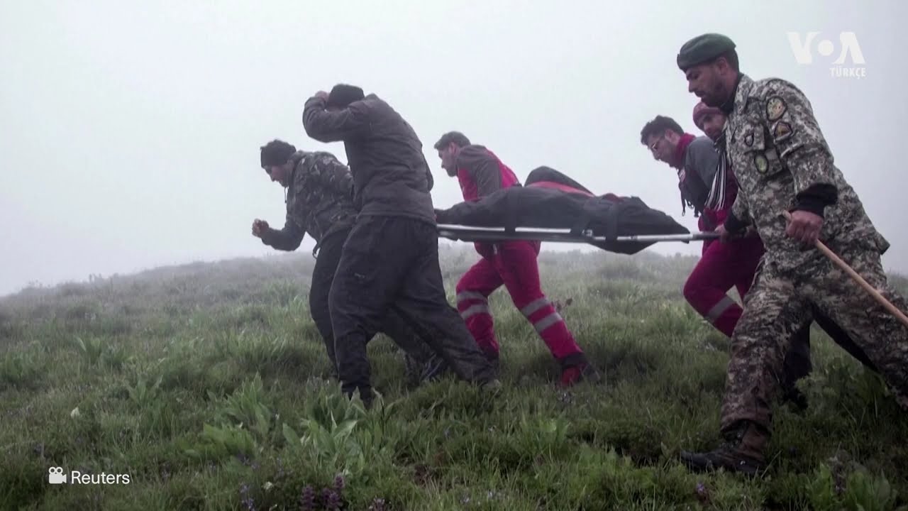 Dünyada 2024’te neler yaşandı