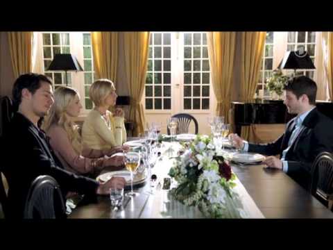 319 Ansgar von Lahnstein - Verbotene Liebe - 25.06.2013