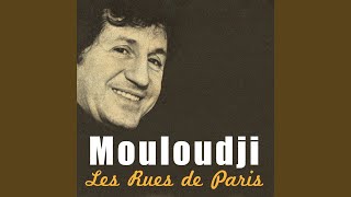 Mon pote le gitan