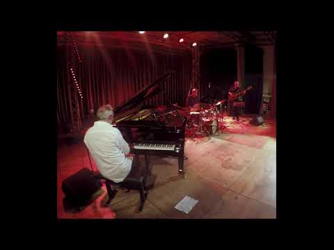 Trio Terrien @ Jazz sur son 31 (Toulouse)_Extraits