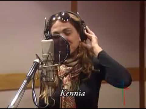 No Peito eu levo uma Cruz    Jornada Mundial da Juventude Rio 2013