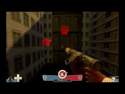 TF2: jump_demolition