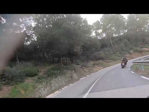 Sortida a Santes Creus-4