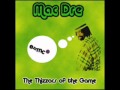 Mac Dre - Game Dont Come For Free