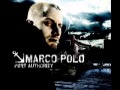 Marco Polo feat Masta Ace "Nostalgia" 