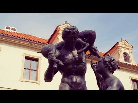 Nokturno in G, Op. 60 - Vadim Petrov