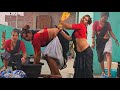 Washing Clothes Vlog Saree Sareeloverpinki